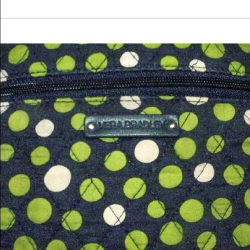 Vera Bradley cute brand